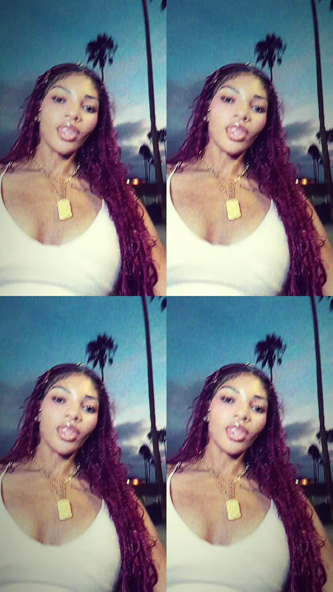 @rxchelglenn_
