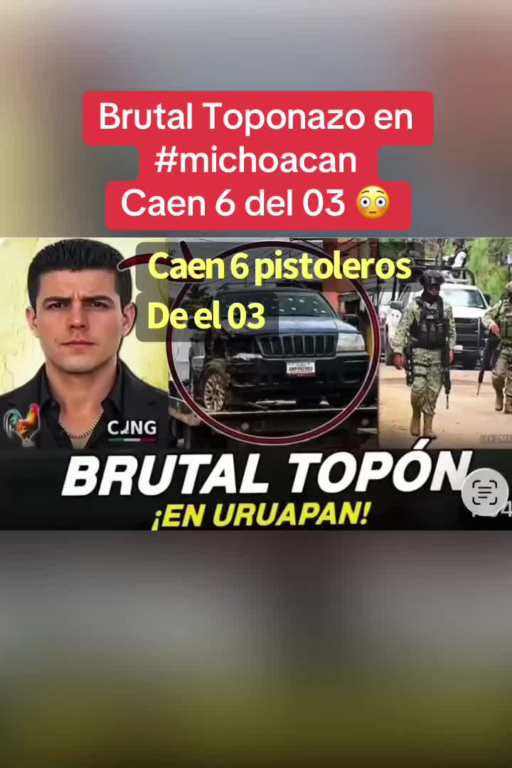 @Librepensador101
