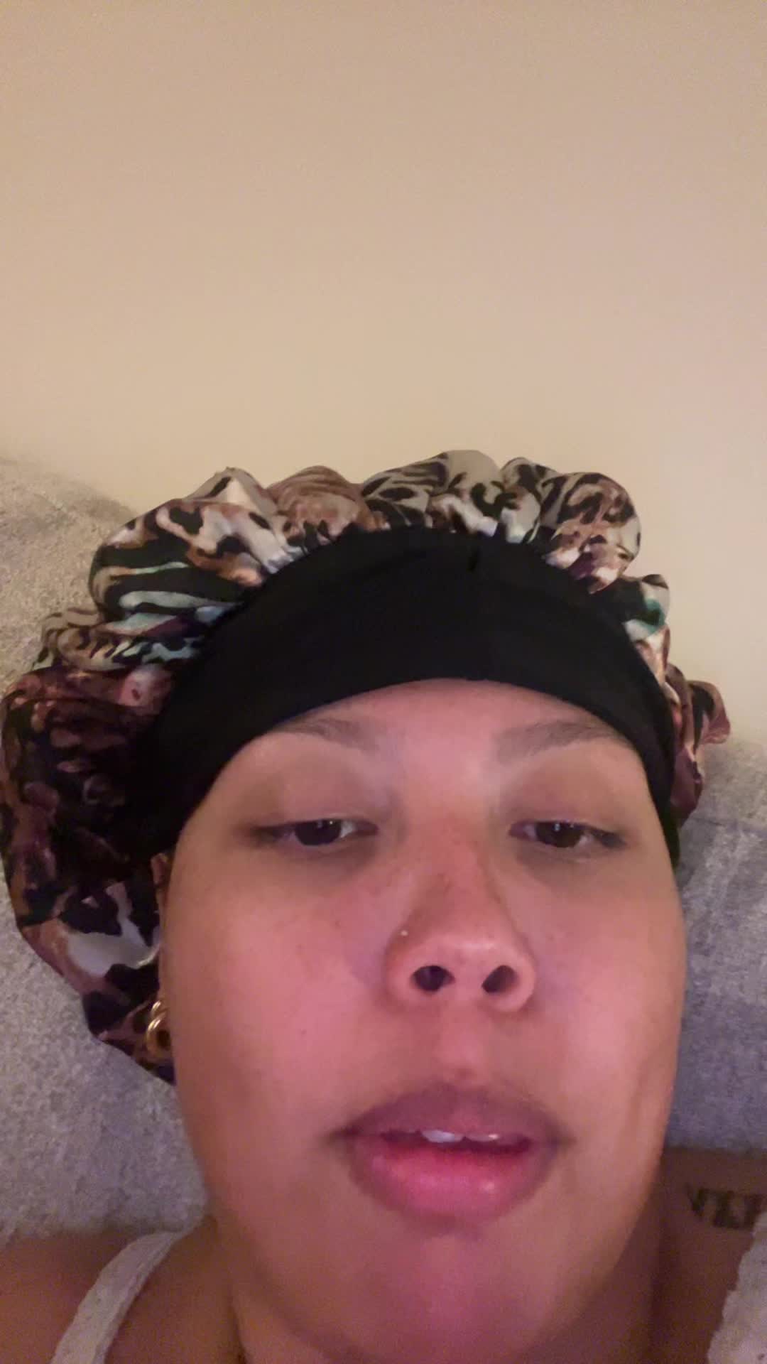 @Jelani 🦋