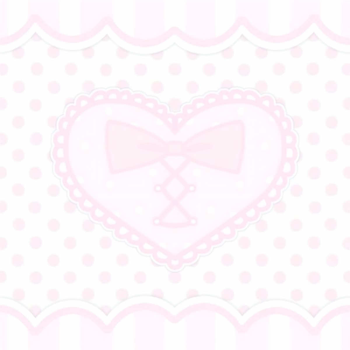 @𓈒 ֺ۪꒰7 𝒞i⑅𝕖l ۪۪۫ ♡͝