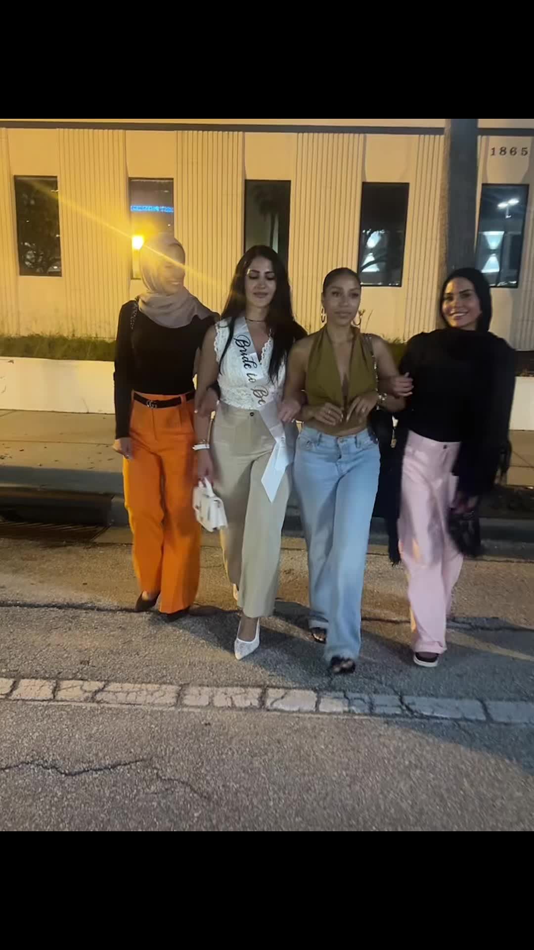 @Raven Salmaci Amad
