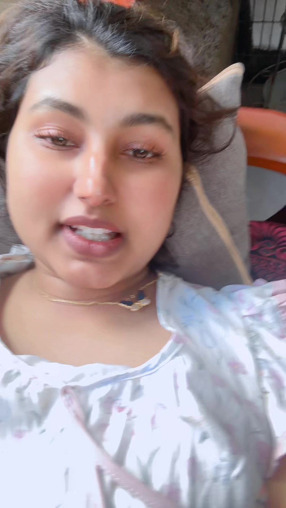 @মেয়ে চায়নিছ 🇨🇳মা বাংলাদেশী