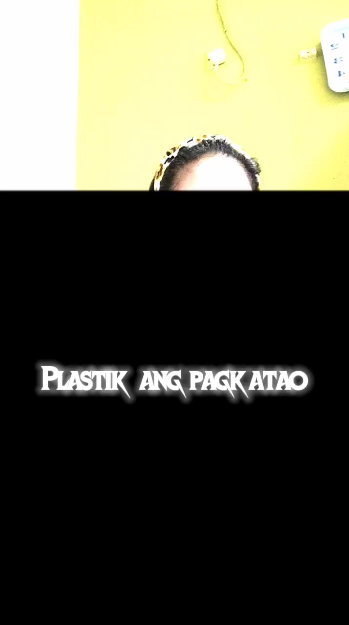 @P.I.E.C.E.S 143