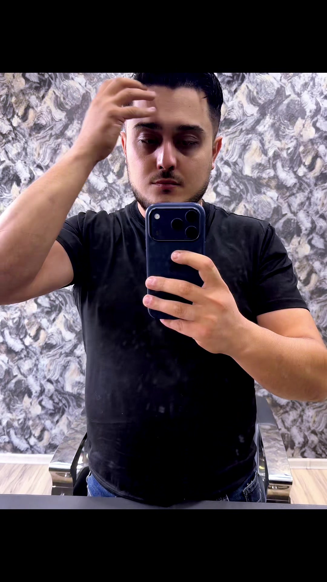 @👑Gasımov_515👑