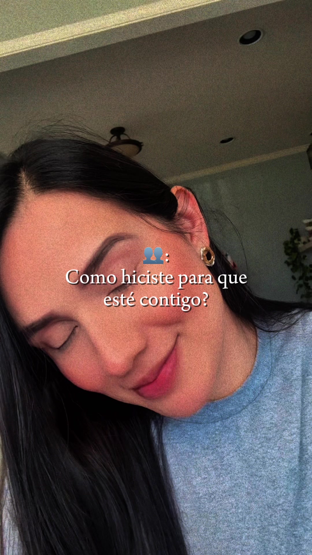 @Moreno Riccy