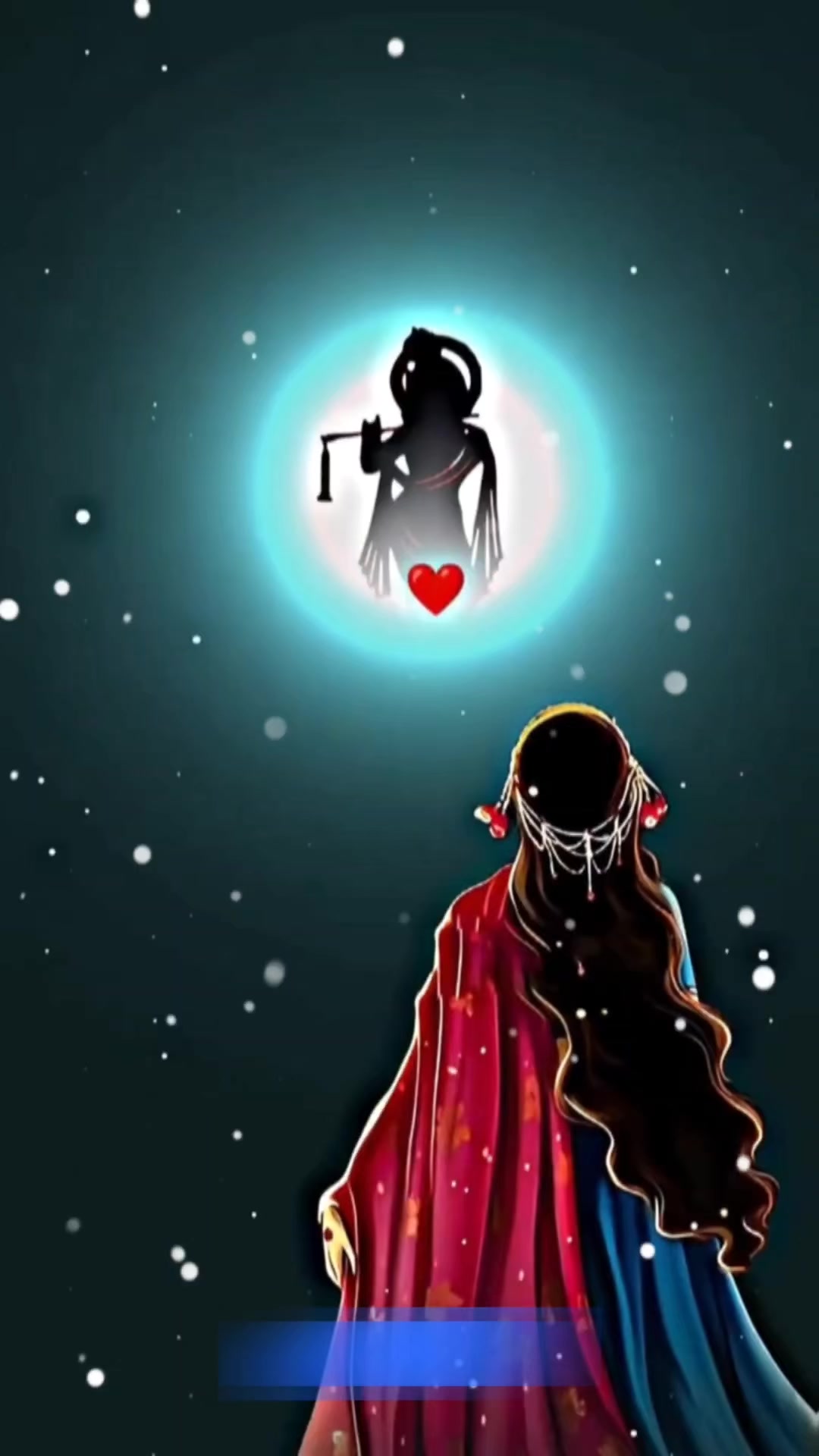 @👑Queen..❤️&zwj;🩹....👑