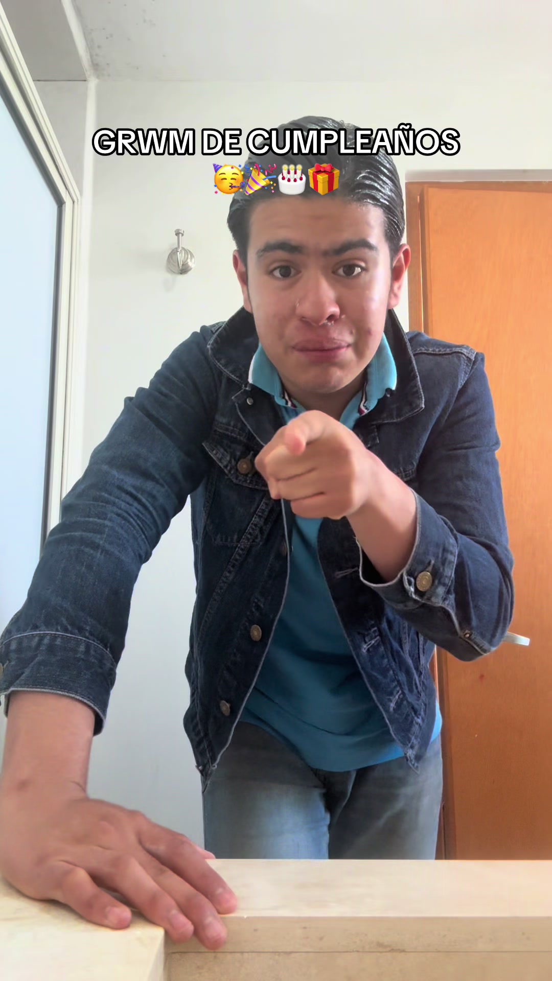 @rogerelprof