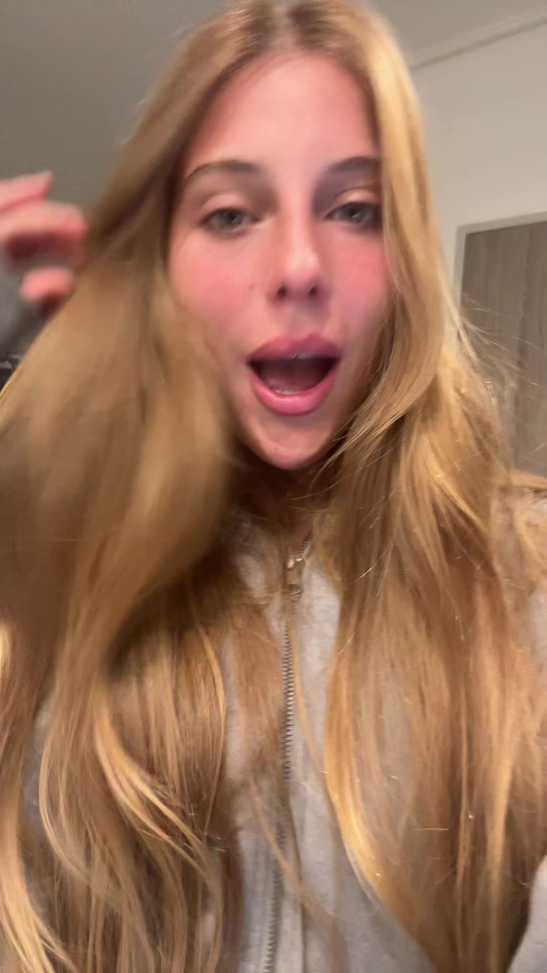 @franfabbian