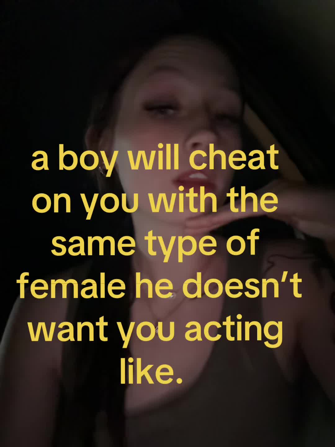@madi 🤍.