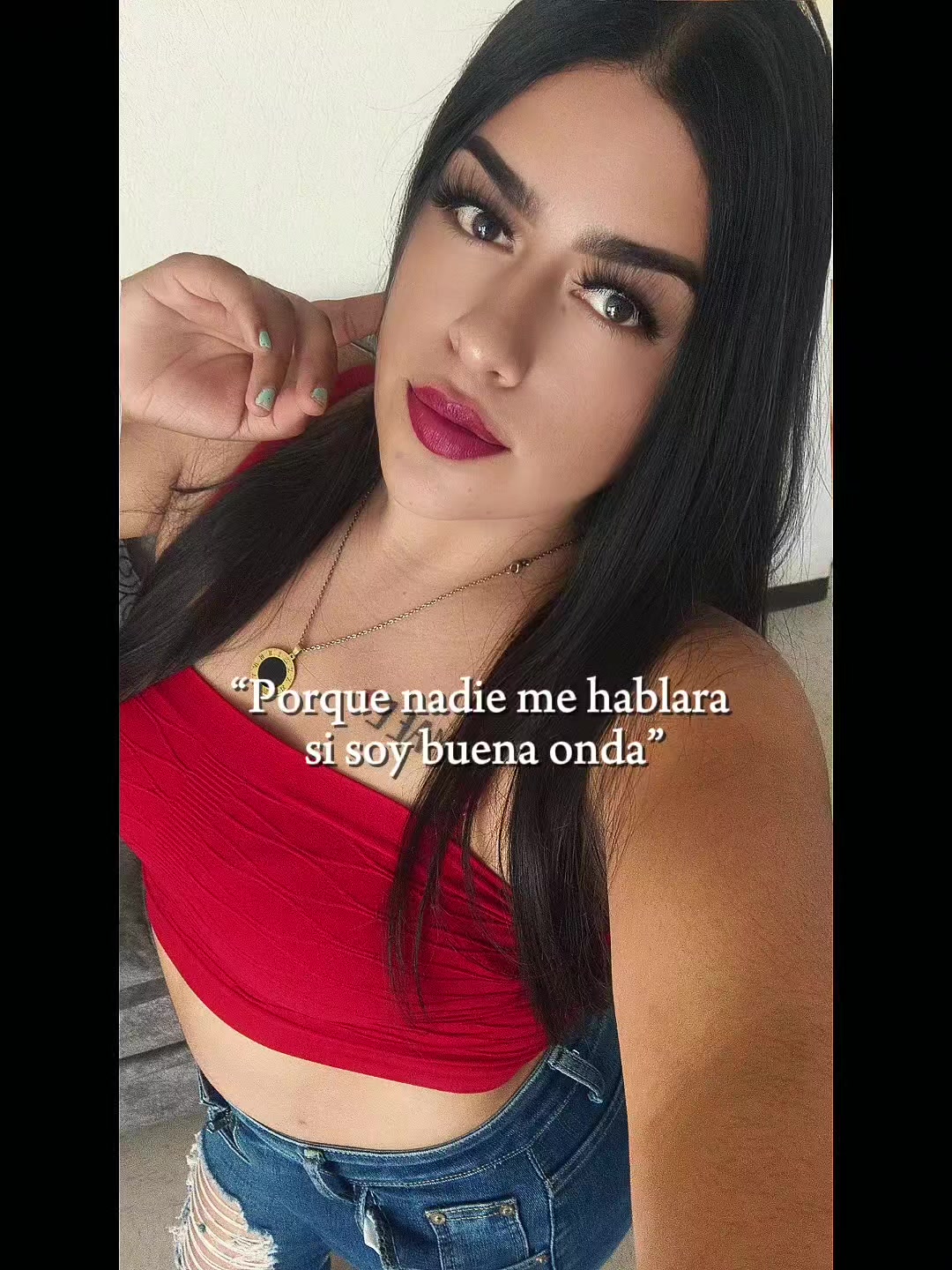 @Kely VG