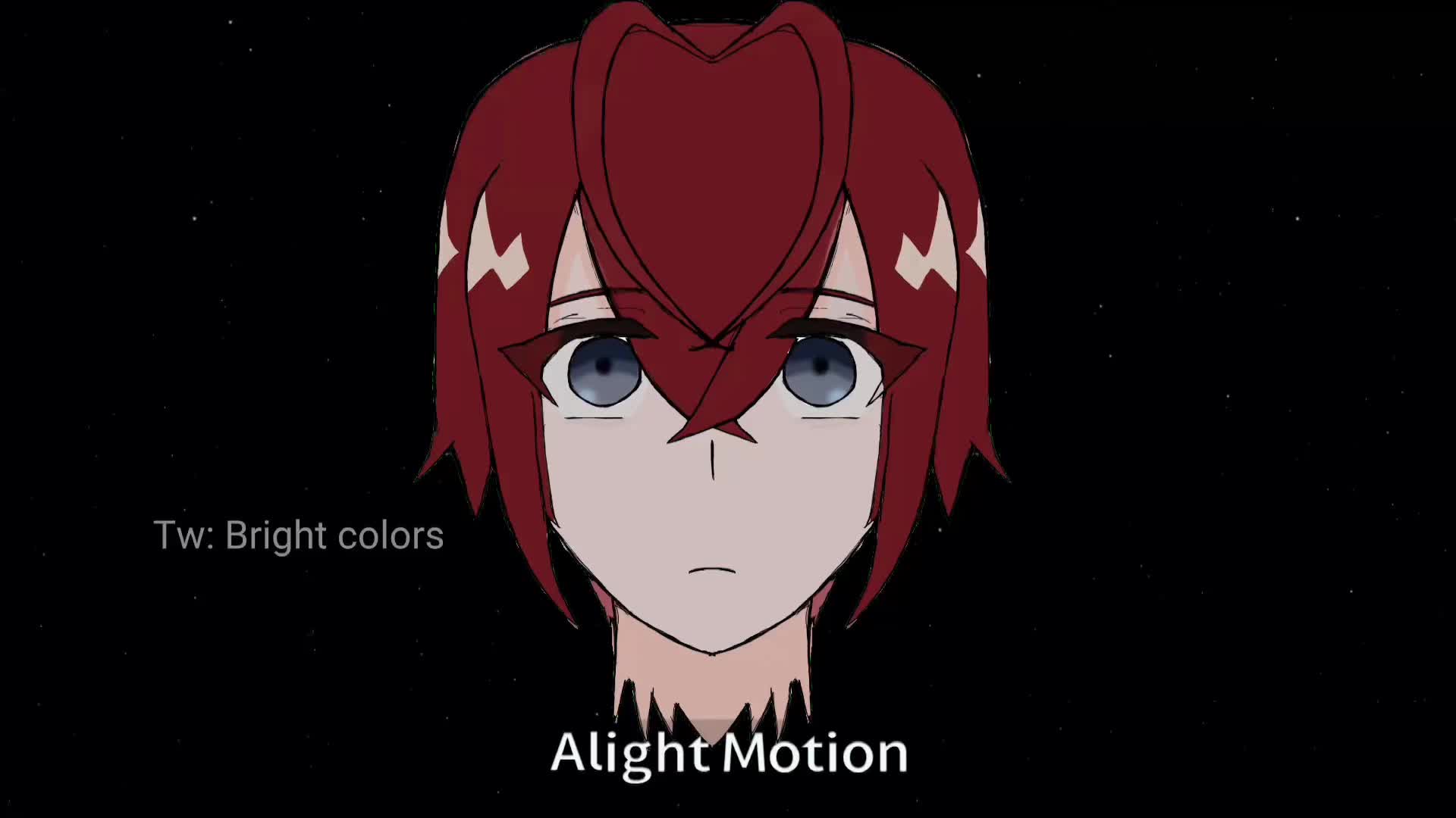 @⚔️₊✧⊹ ࣪ ˖𝐀𝐧𝐧𝐚✩₊˚.⋆☾⋆