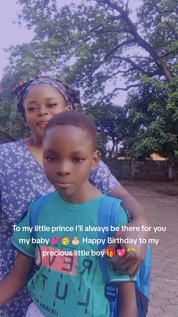 @tundebeccy