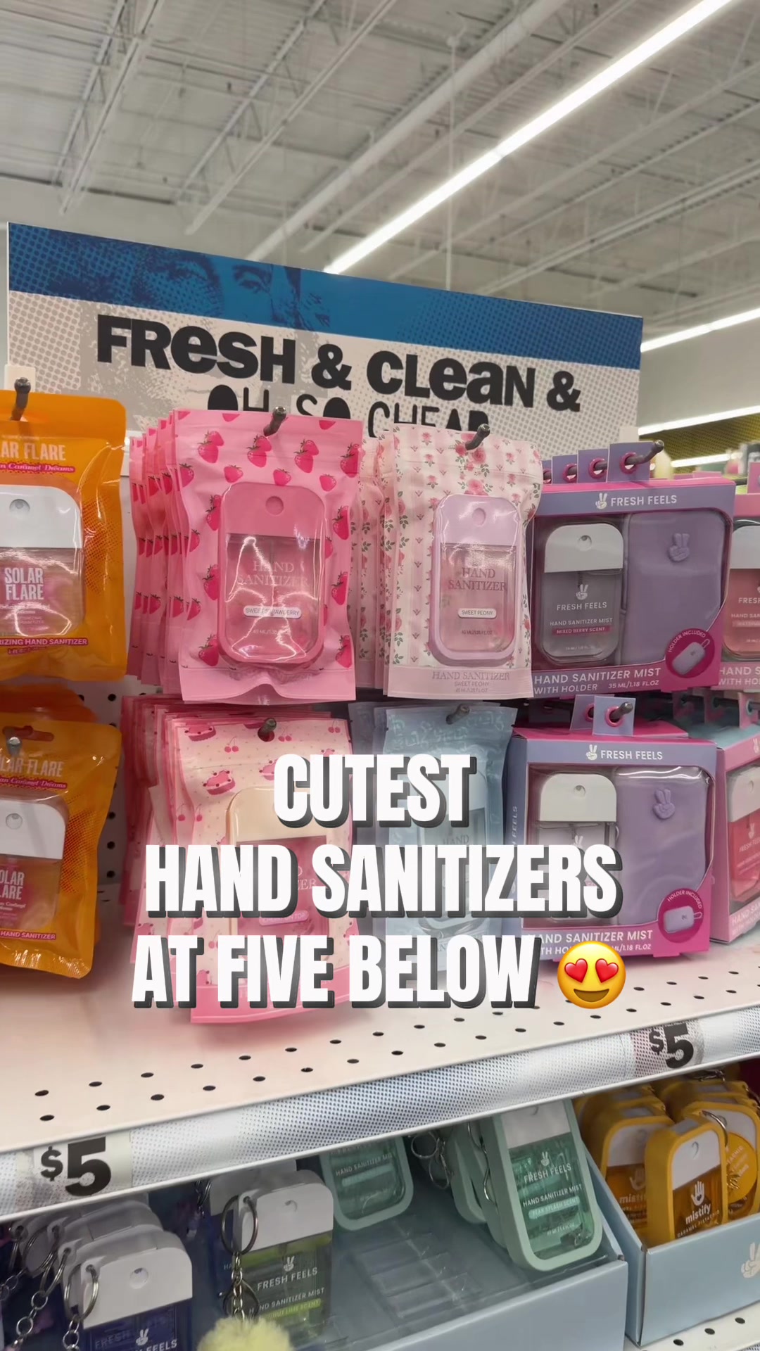 @shopwithkeke