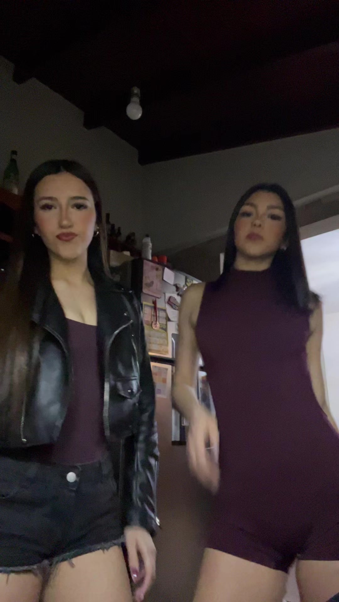 @mili