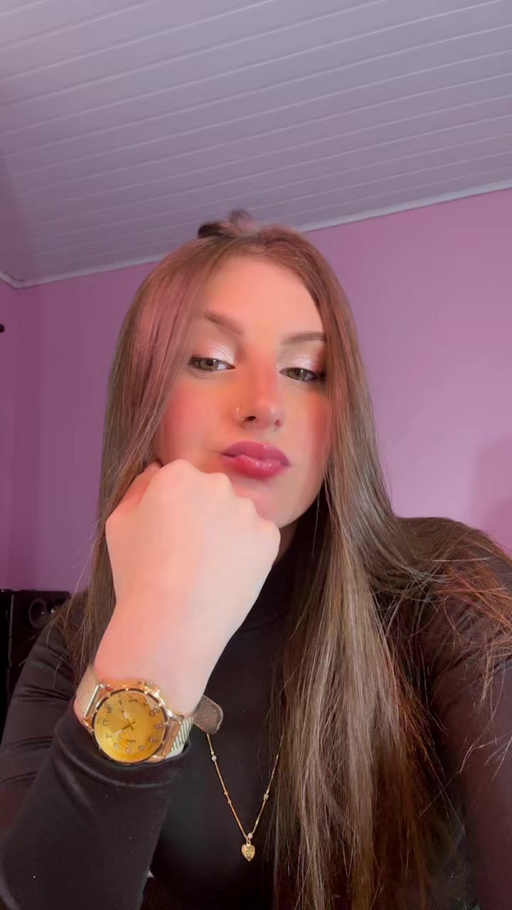 @Duda linda 💋