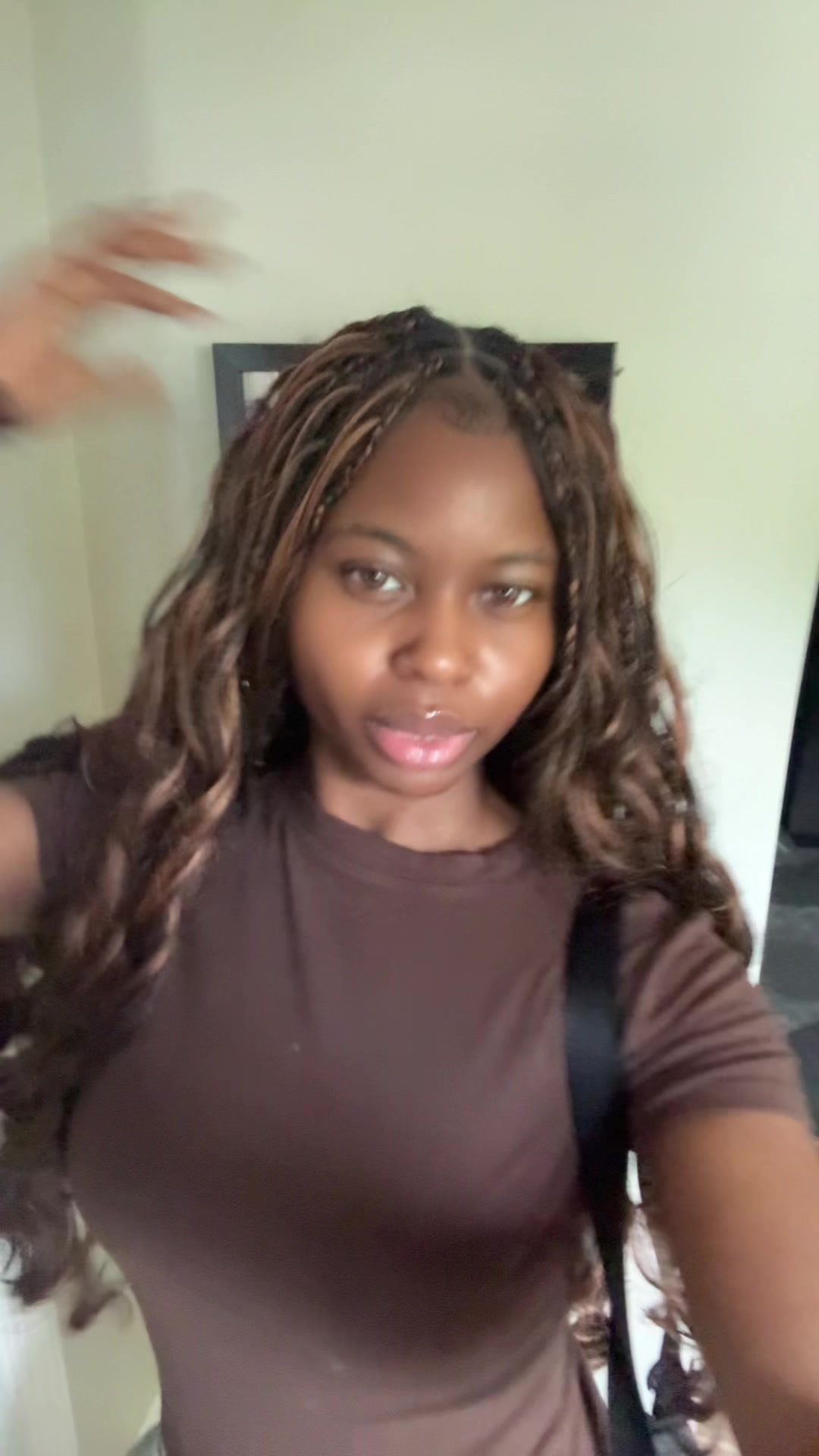 @brebre 🫶🏾🫶🏾