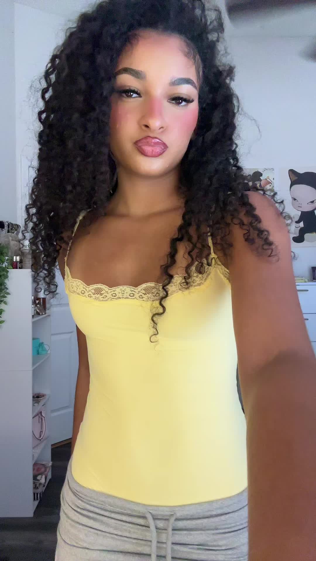 @em