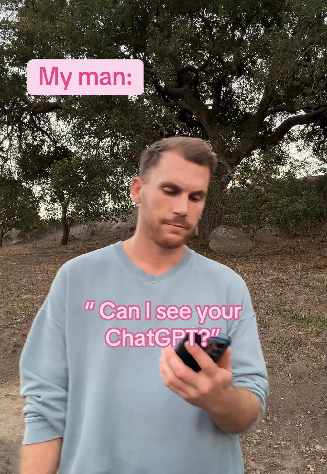@Tommy Alexander