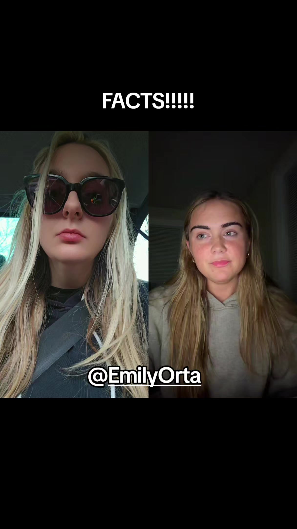 @fpopgirl 💗