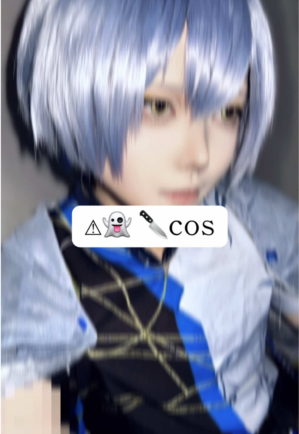@りむ