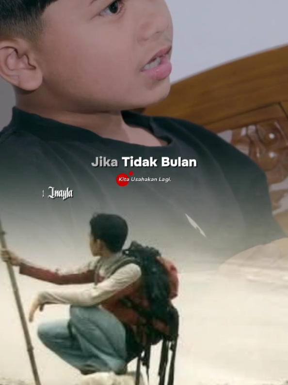 @Pejuang Hijrah