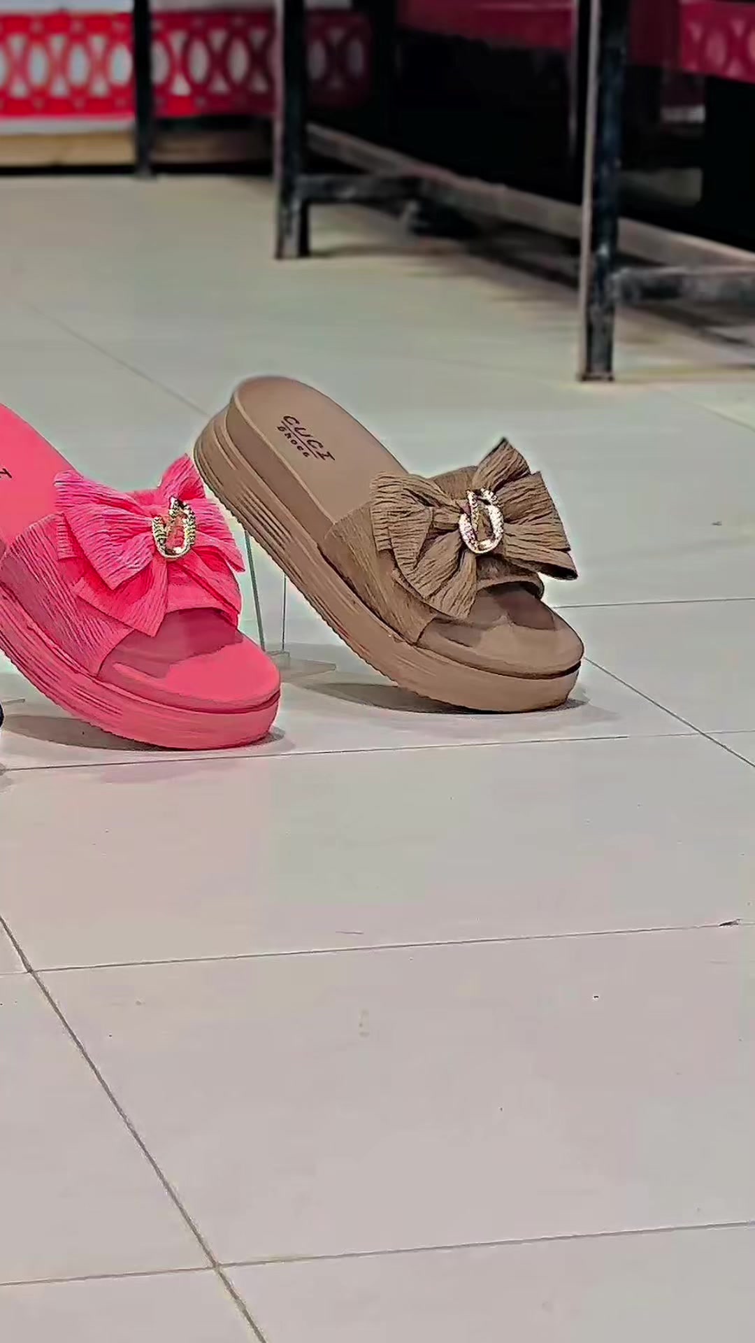 @نیو ملی 💯👍شوز فتح جنگ 👟