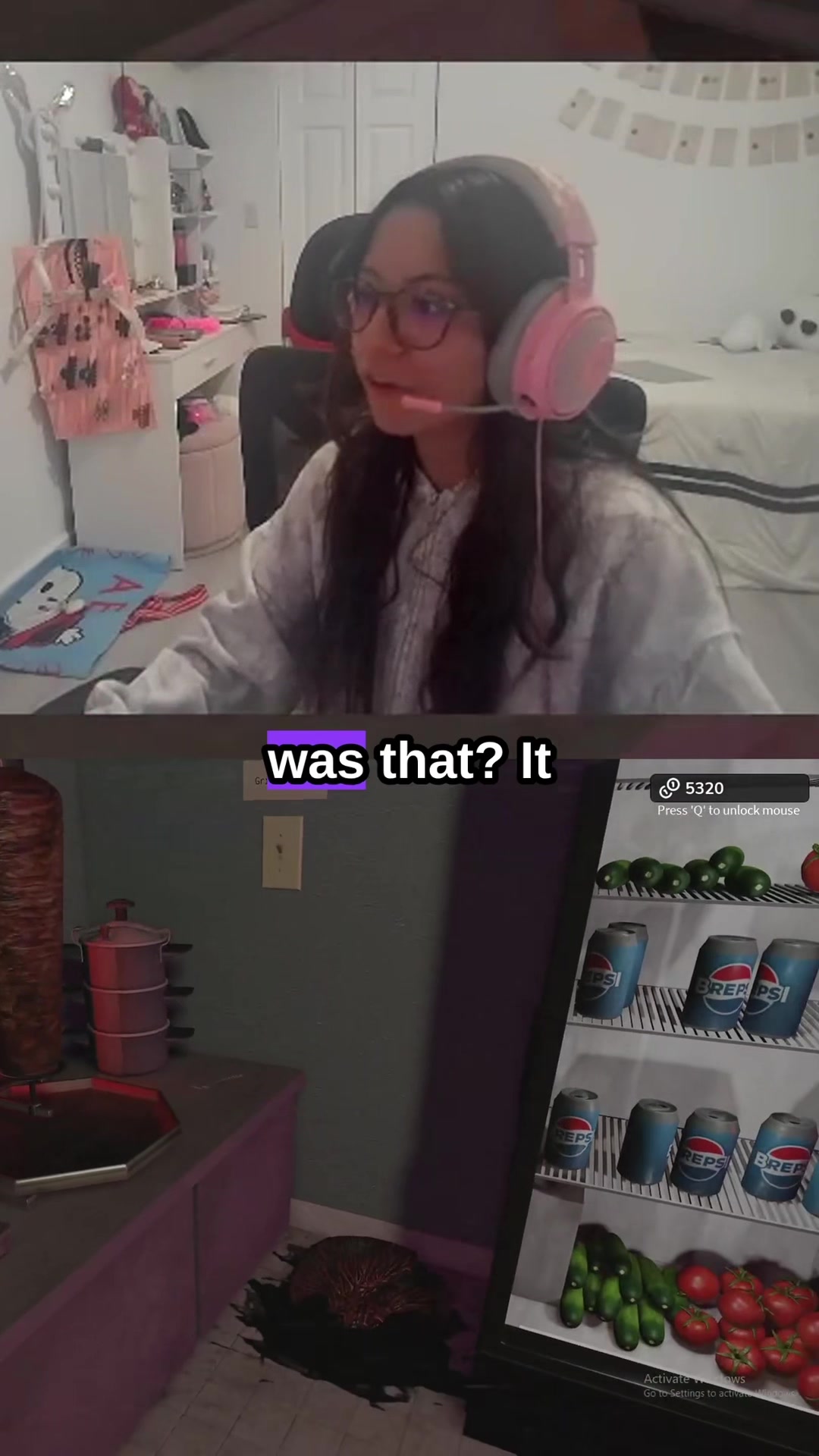 @Aisha Mars