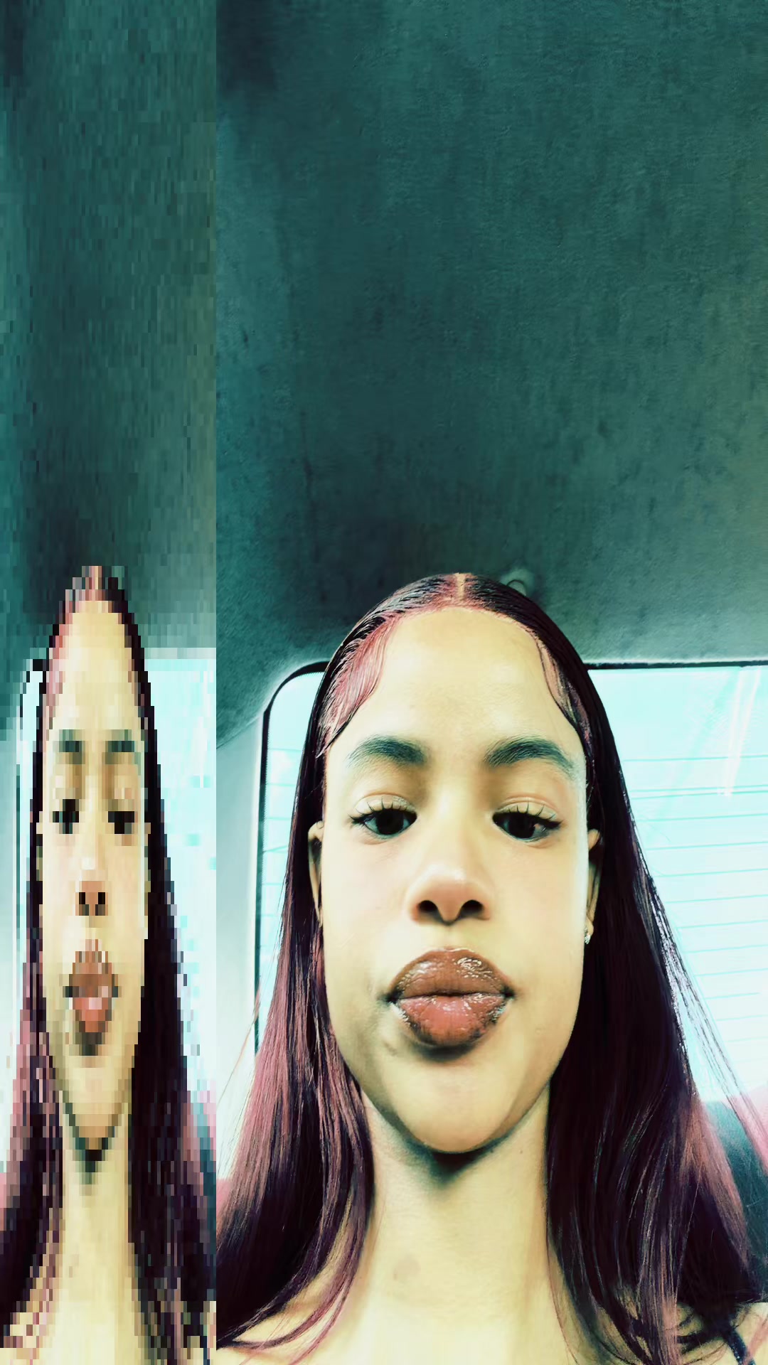 @kemoratile_koopman