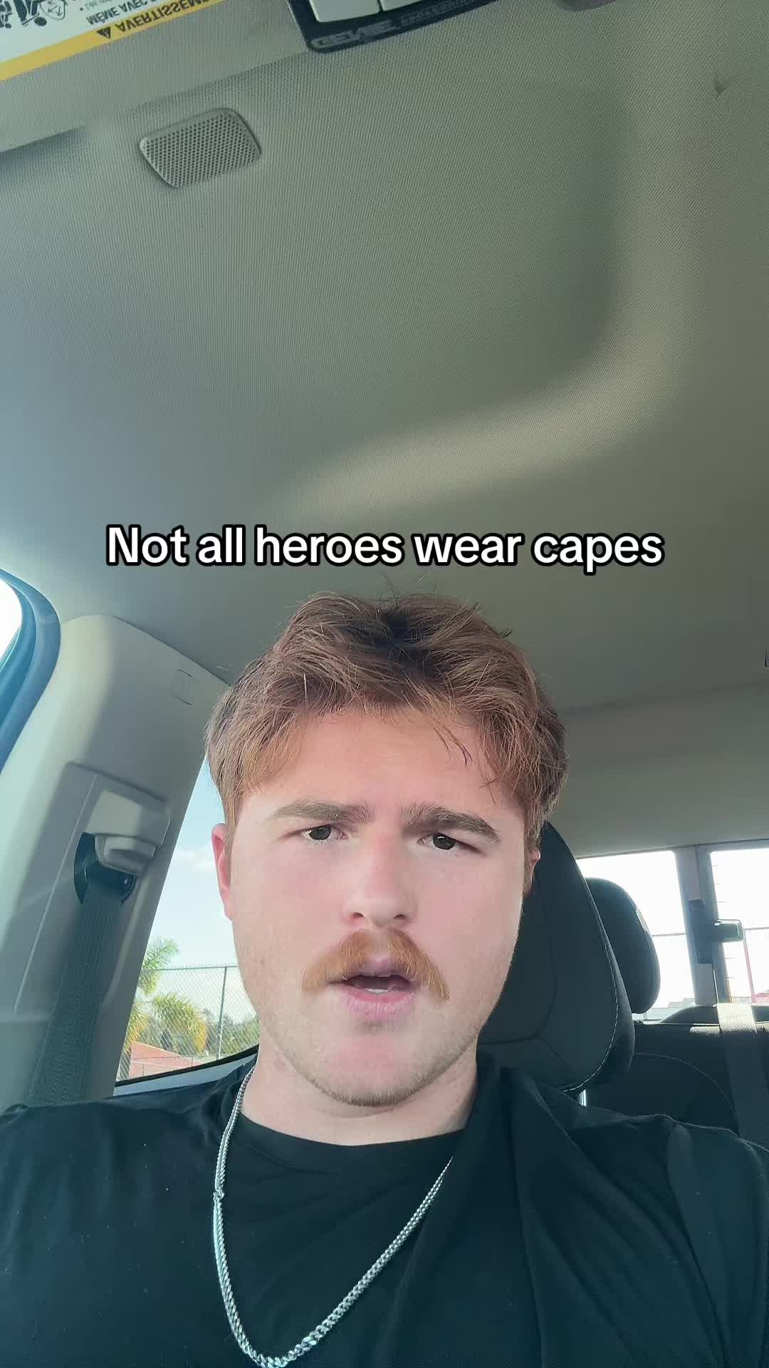 @BroyalesBricks