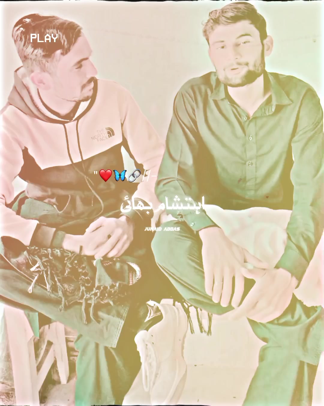@😌 ɱ&alpha;ƶɦ&alpha;૨ 👑 ʝ&sigma;เყ&alpha; ❤️&zwj;🩹