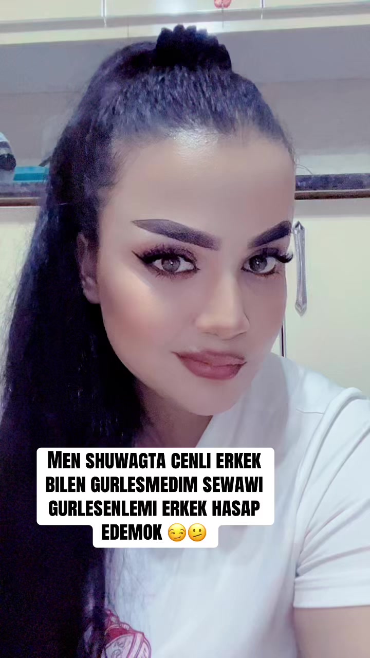 @M&Auml;HRI VINES🖤🤚