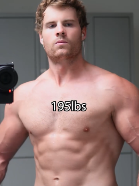 @Matt Irving