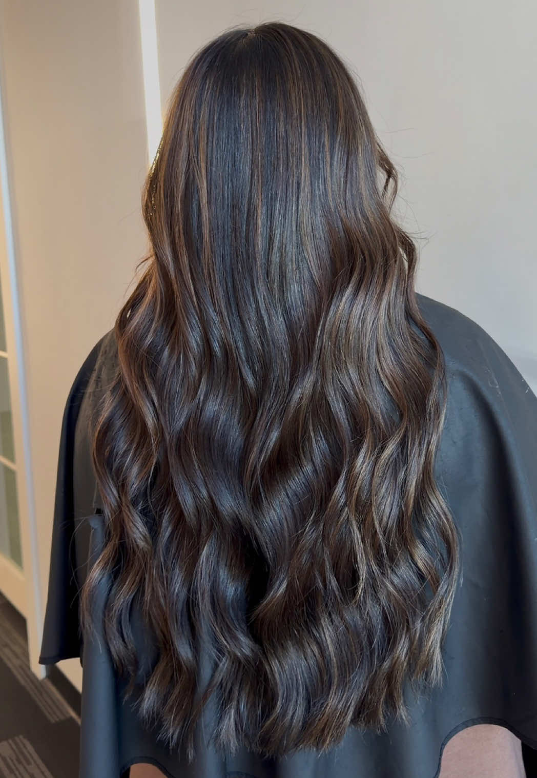 @Brooke | Scottsdale Hair