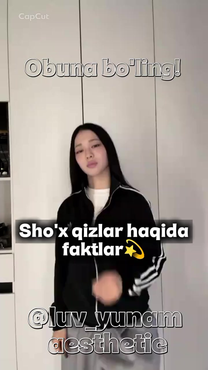 @yunamৎ