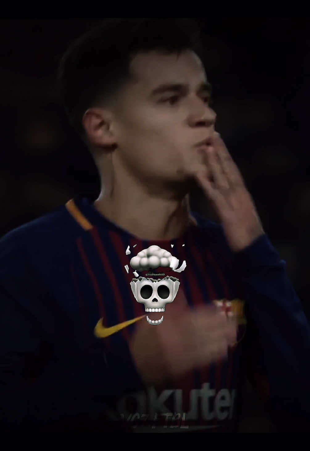@VG7.FTBL