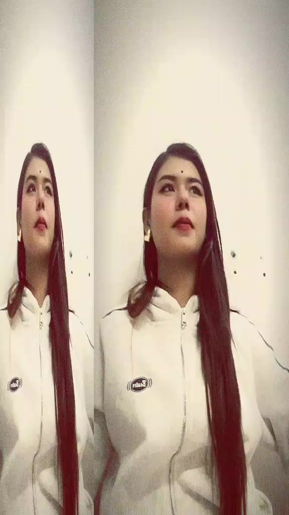 @Sherni777