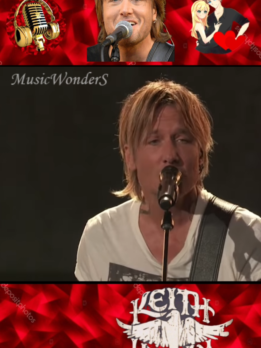 @Music Wonders