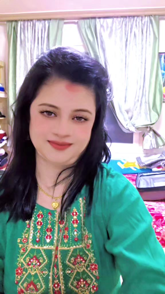 @Indira adhikari