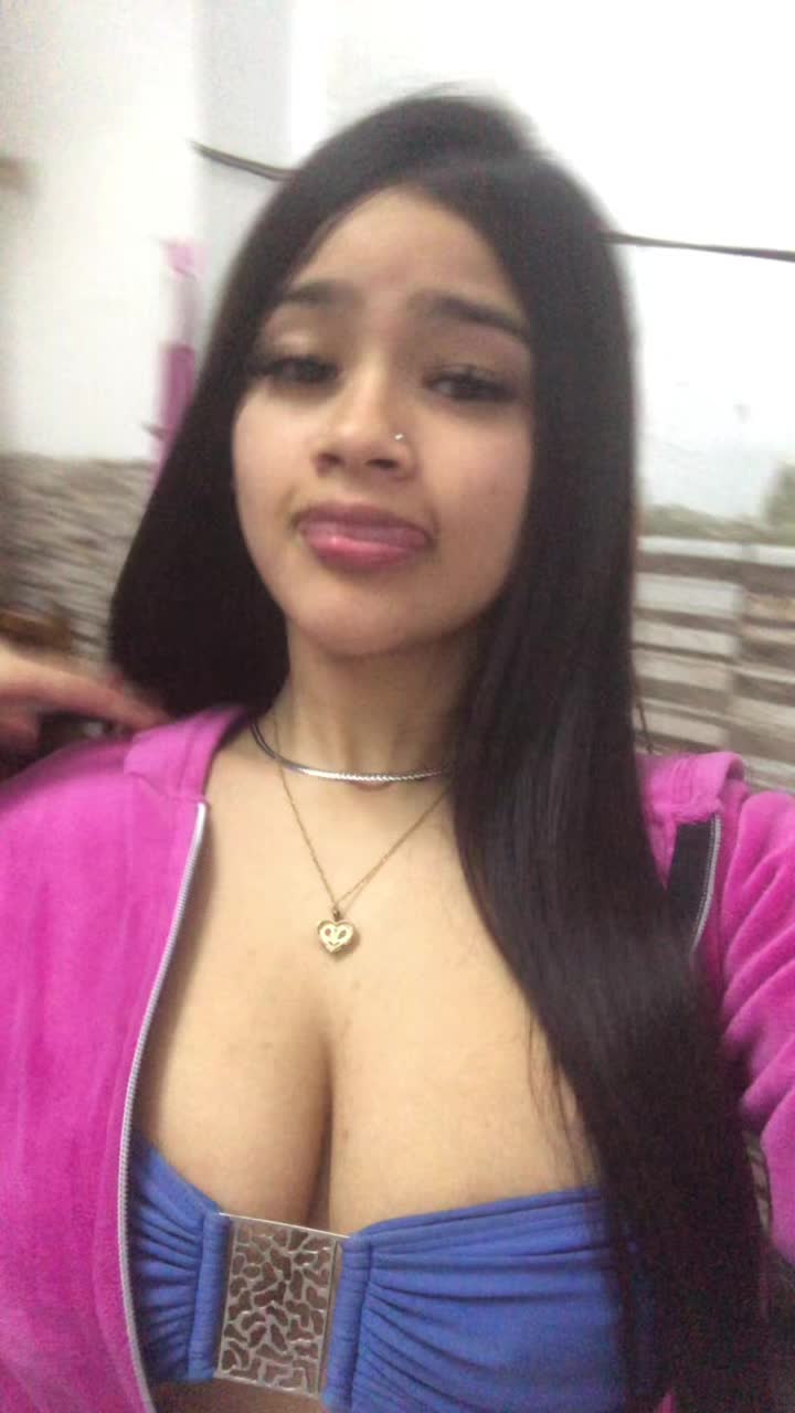 @Mia.jazminOk