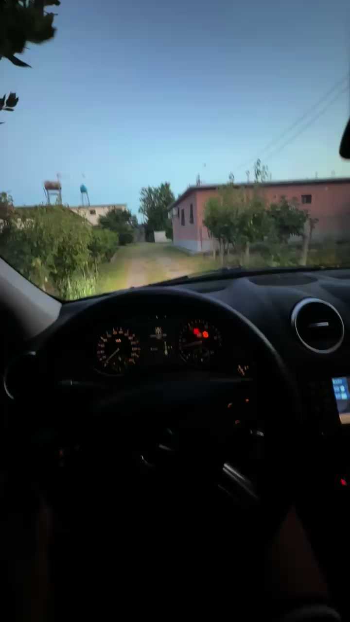 @𝓞𝓷𝓲𝓲❤️