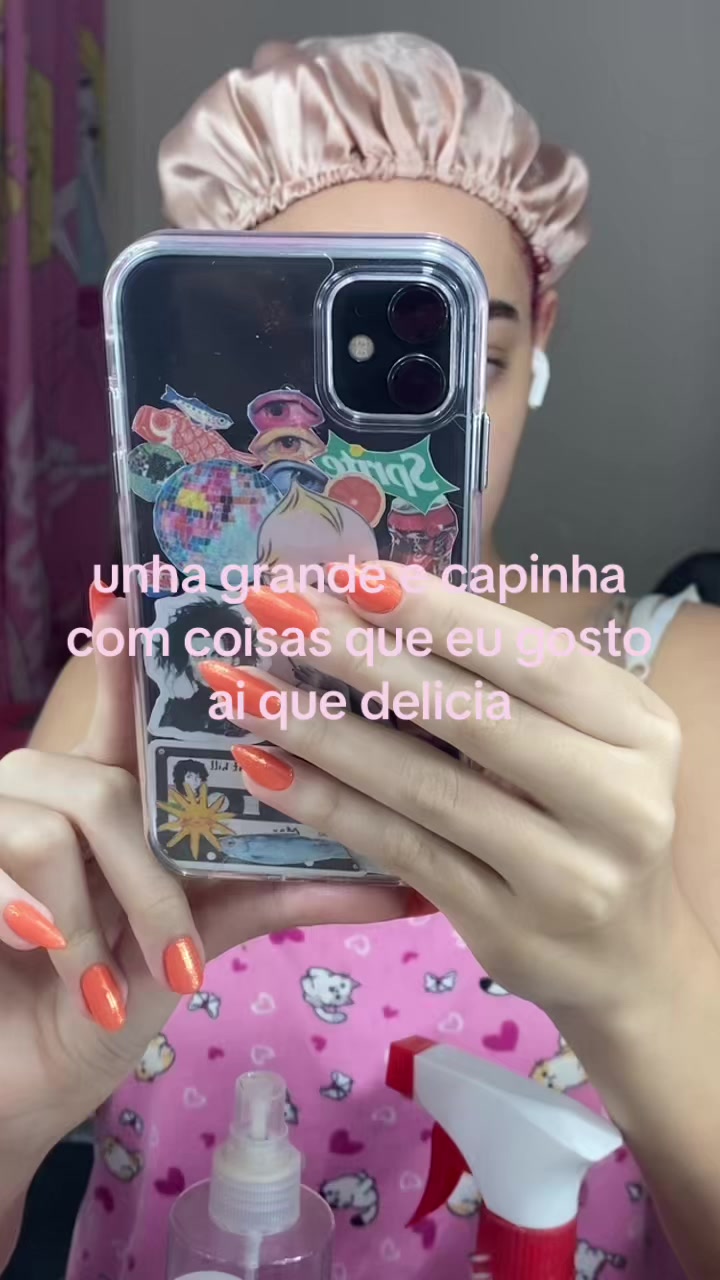 @Moranguetona