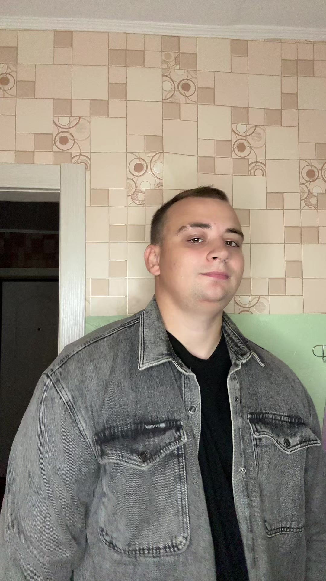 @ТГК: Чудная семейка❤❤❤