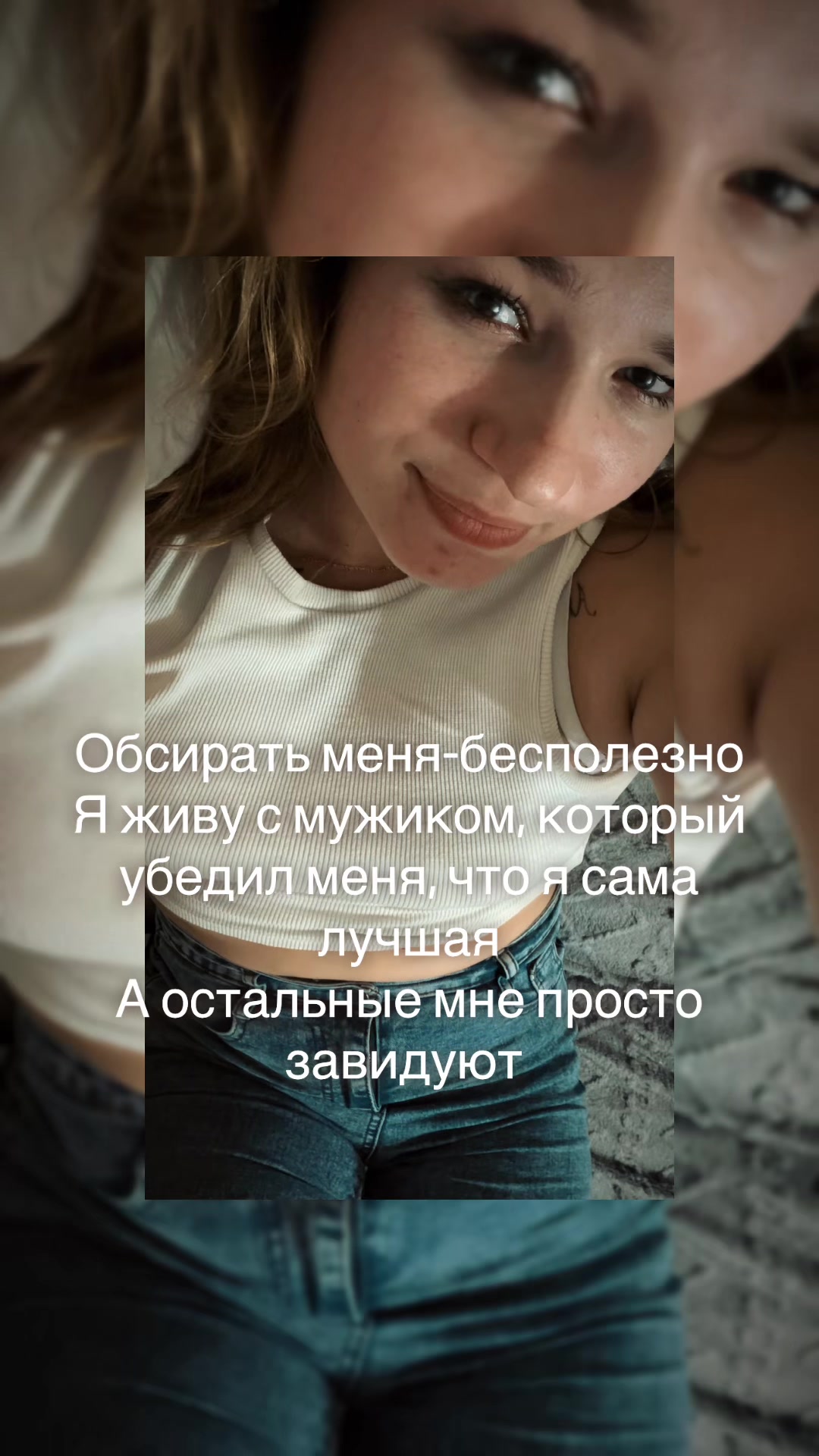 @༻ℛℴšℰ༺