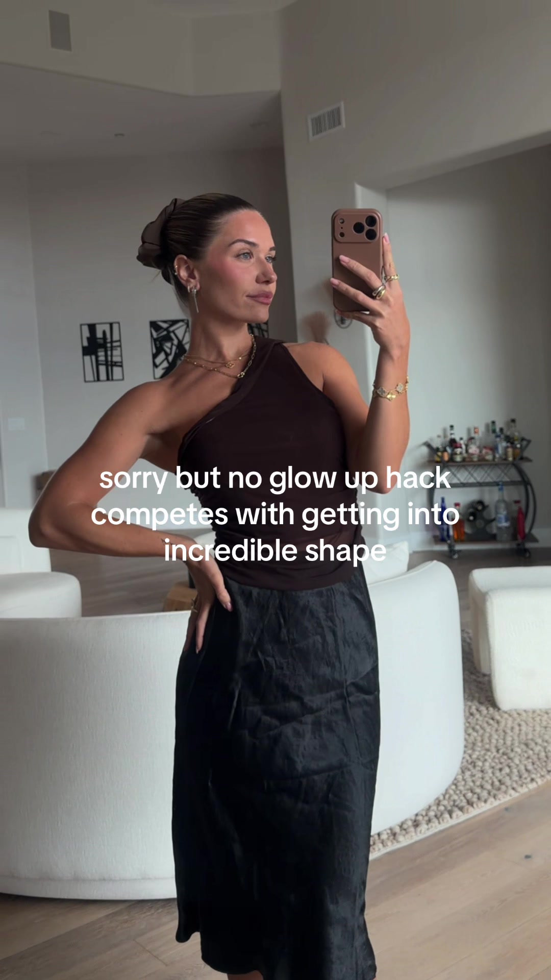 @Audrey Adams | Fat Loss Coach
