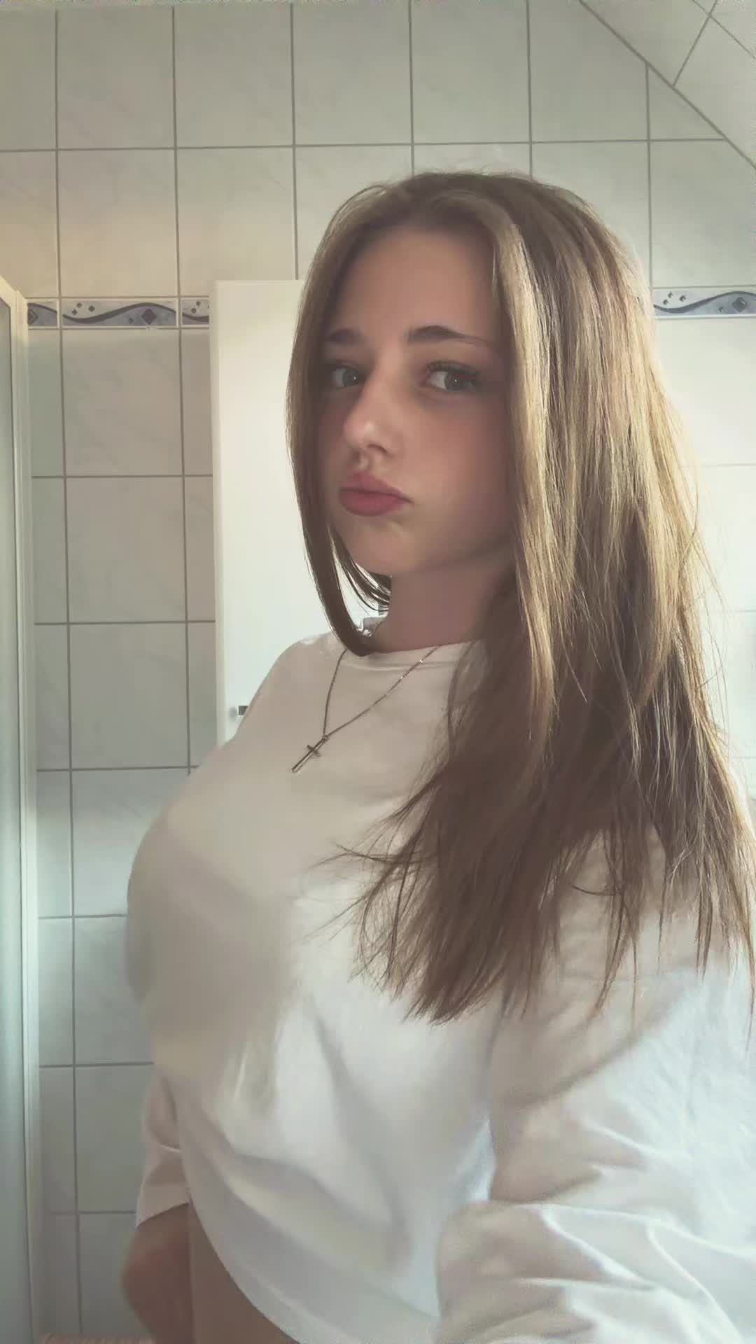 @ℋ🪼