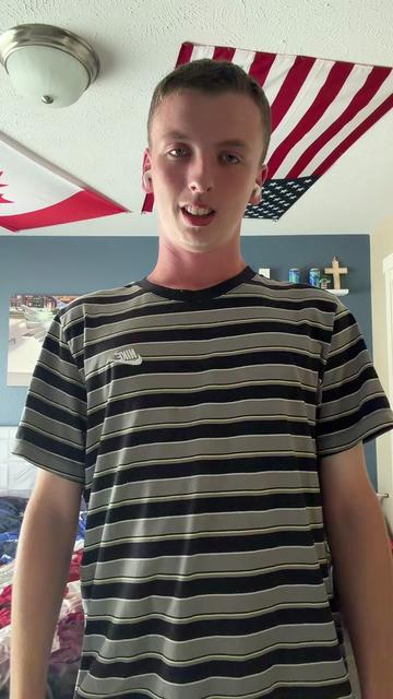 @kalebburkett