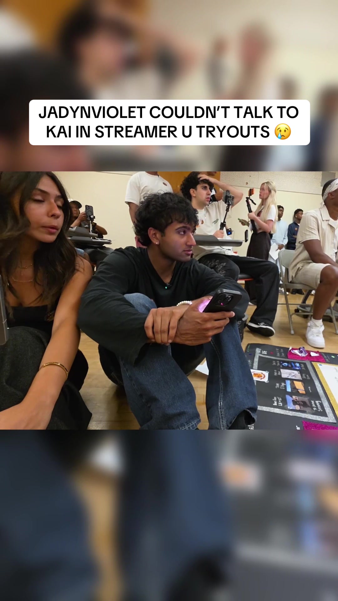 @5strip