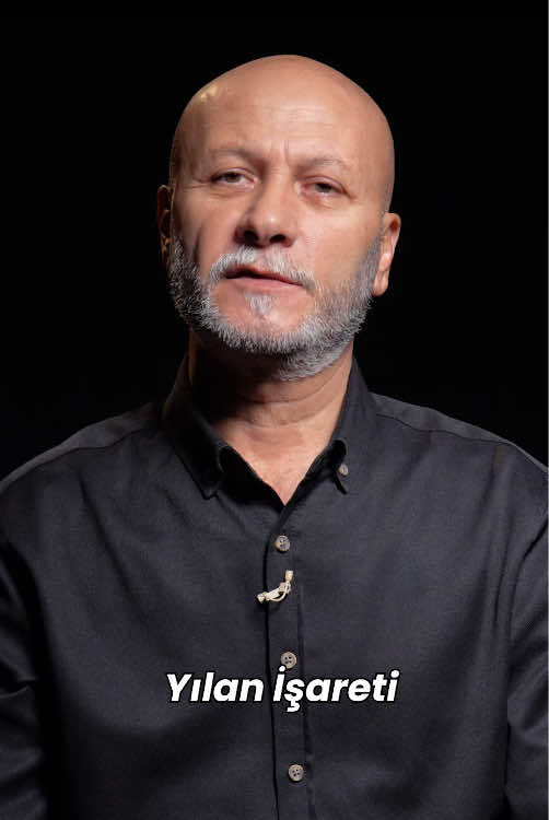 @Uğur Dedektör