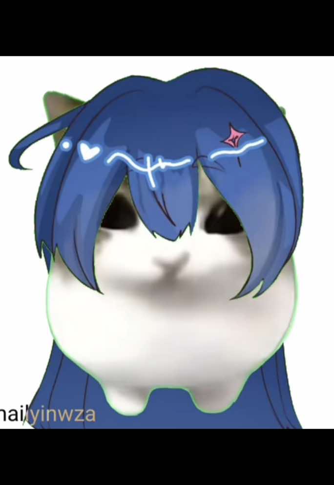 @♡°.ˎcʏɴ͡ᴛ͜н͜͡ɪᴀ̫̈́ˎ´˗ ꔛ