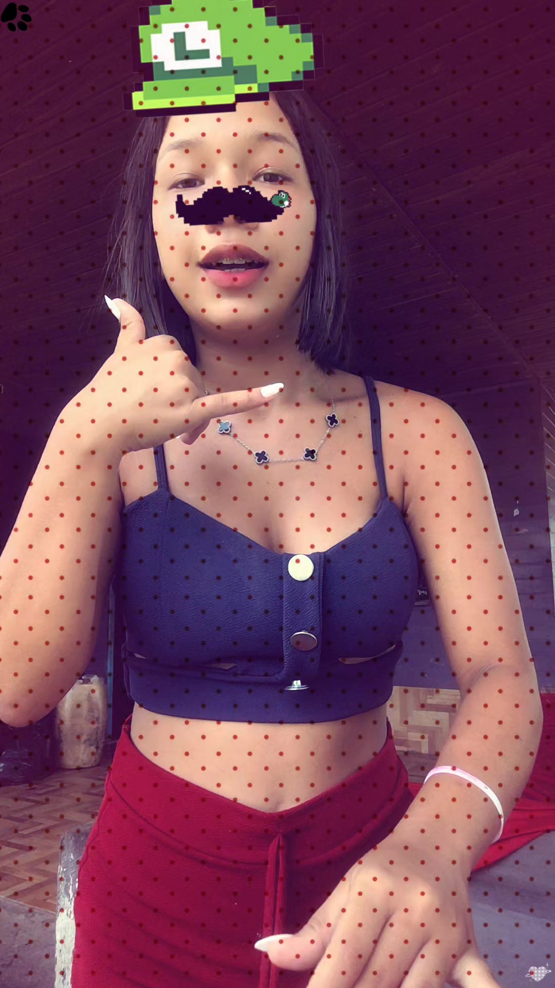@ea_ Mari~ane 🪬